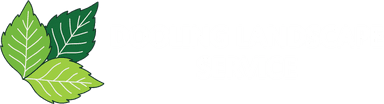 Dooling Landscape Service
