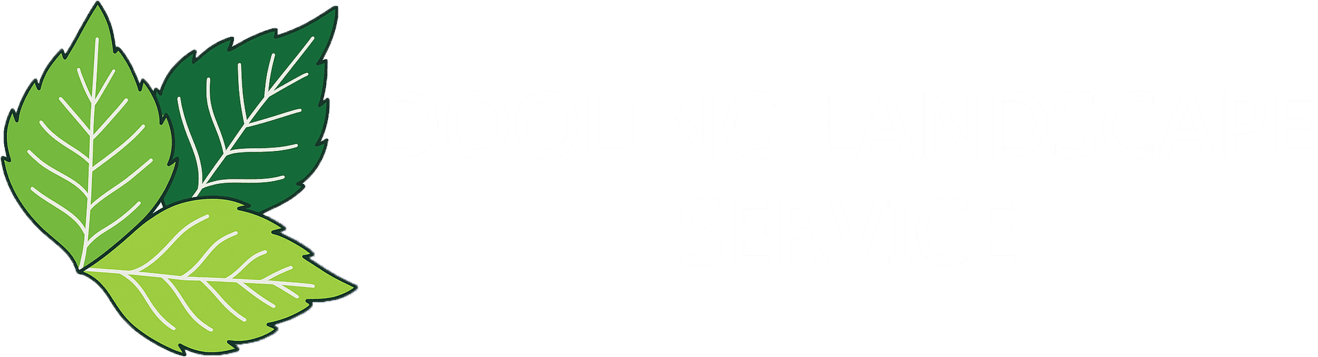 Dooling Landscape Service